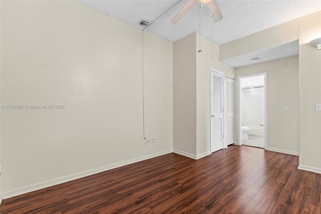 1903 Players Pl, Townhouse with 2 bedrooms, 2 bathrooms and null parking in North Lauderdale FL | Image 23