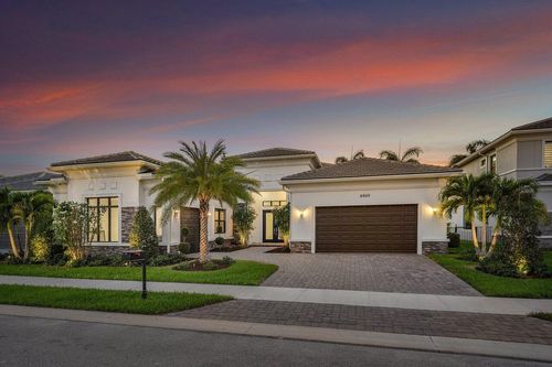 6950 Nw 28th Ave, Boca Raton, FL, 33496-3530 | Card Image
