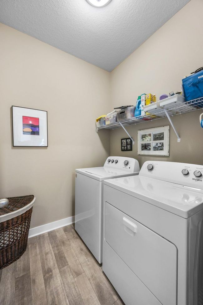 13621 Rosecommon Way, House other with 3 bedrooms, 2 bathrooms and null parking in Rosemount MN | Image 25