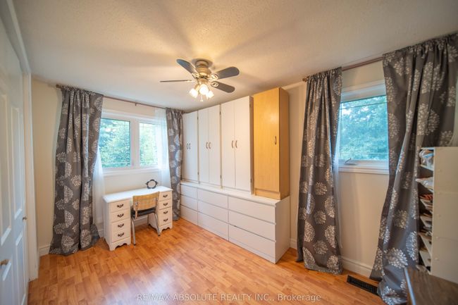 139 Felton Cres, House other with 4 bedrooms, 2 bathrooms and 8 parking in Russell ON | Image 22