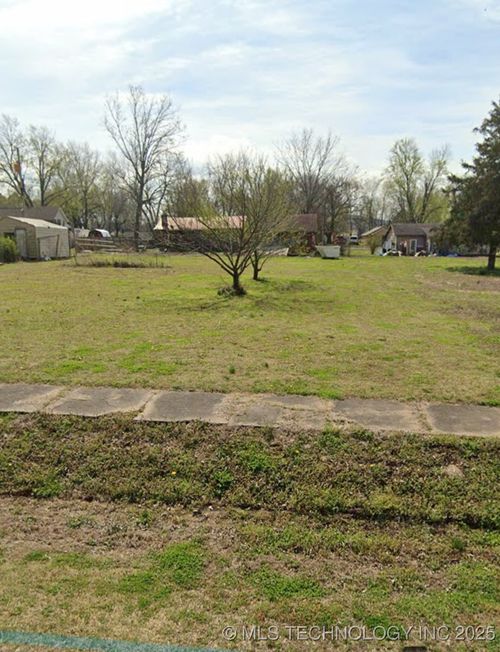 0 E Delaware St, Westville, OK, 74965 | Card Image
