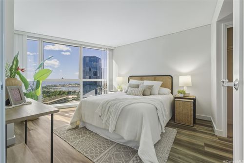 apt-2606-1177 Queen St, Honolulu, HI, 96814-4146 | Card Image