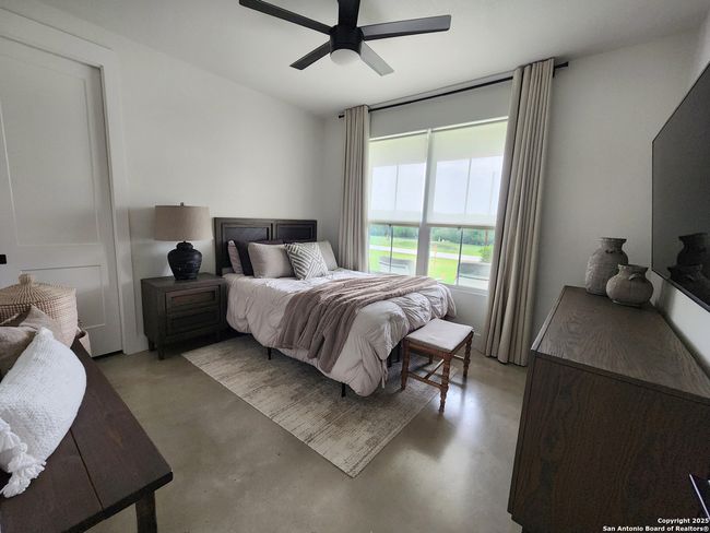 620 Windway Dr, House other with 3 bedrooms, 2 bathrooms and null parking in Spring Branch TX | Image 47