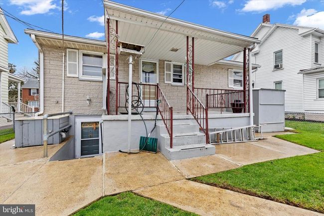 2625 S 3 Rd St, House other with 3 bedrooms, 2 bathrooms and null parking in STEELTON PA | Image 30