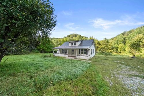 9865 N. Highway 201, Webbville, KY, 41180 | Card Image