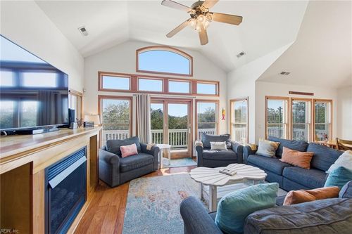 767 Gulfstream Ct, Corolla, NC, 27927-9626 | Card Image