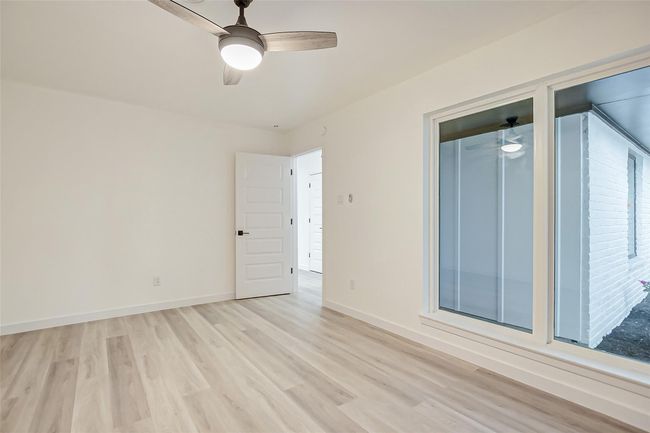 7226 Troulon Dr, House other with 3 bedrooms, 2 bathrooms and 2 parking in Houston TX | Image 20
