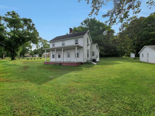 7178 State Route 159, Chillicothe, OH, 45601-9197 | Card Image