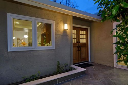 1135 Holly Oak Cir, San Jose, CA, 95120-1543 | Card Image