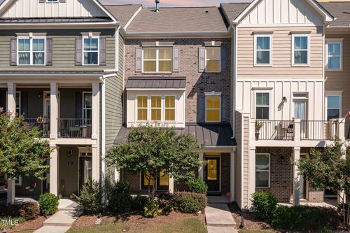 417 Austin View Blvd, Wake Forest, NC, 27587-1851 | Card Image