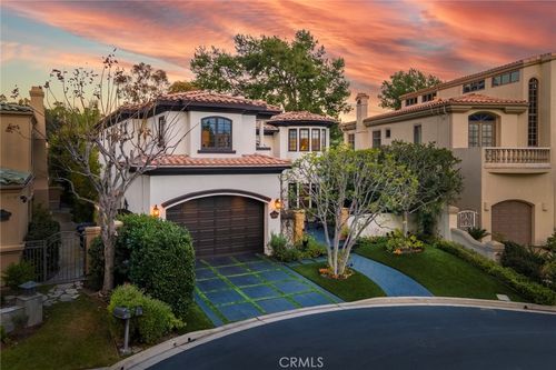 30902 Via Mirador, San Juan Capistrano, CA, 92675-1740 | Card Image