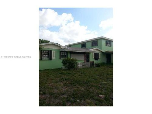 3110 Nw 213 St, Miami Gardens, FL, 33056 | Card Image
