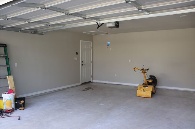 324 W Labadie Ave, House other with 3 bedrooms, 2 bathrooms and null parking in De Leon TX | Image 5