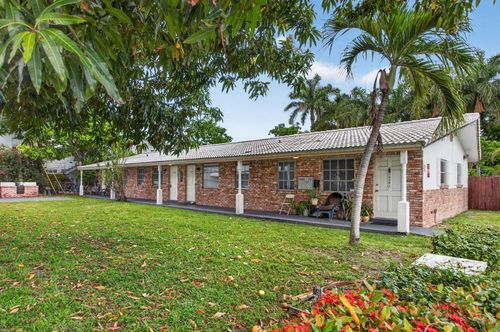 2391 Ne 11th Ct, Pompano Beach, FL, 33062-4115 | Card Image