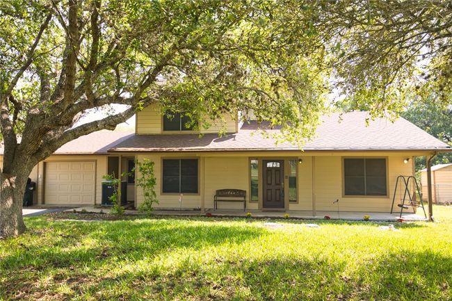 146 Lake Meadows Rd, House other with 4 bedrooms, 3 bathrooms and null parking in Mathis TX | Image 5