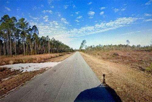 Lots 3 & 4 Se Family Road, Lake City, FL, 32025 | Card Image