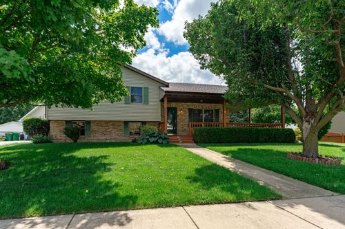 106 W Main St, Kirkland, IL, 60146-8649 | Card Image