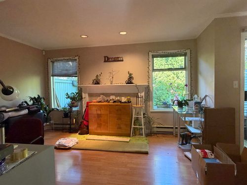 5-7130 Barnet Rd, Burnaby, BC, V5A4S4 | Card Image