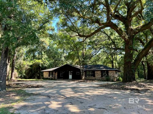803 Camellia Ln, Daphne, AL, 36526-4310 | Card Image