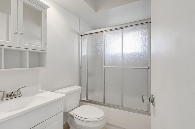 APT-310 - 131 Doolen Ct, Condo with 2 bedrooms, 2 bathrooms and null parking in North Palm Beach FL | Image 20