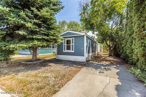 2130 W Plymouth Cir, Coeur D Alene, ID, 83815-9472 | Card Image