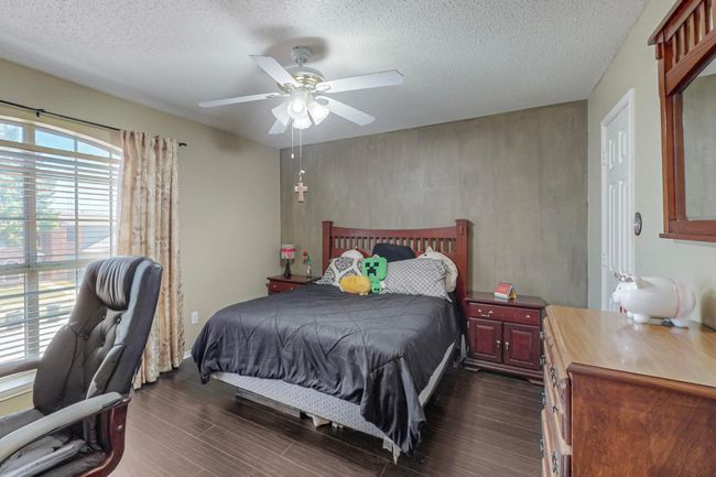 8202 Silverton Dr, House other with 4 bedrooms, 4 bathrooms and null parking in Arlington TX | Image 24