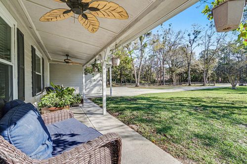 7281 Cactus Cut Ct, Middleburg, FL, 32068-3252 | Card Image