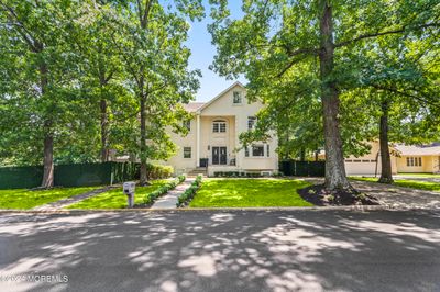 1501 Pine Park Avenue, House other with 7 bedrooms, 3 bathrooms and null parking in Lakewood NJ | Image 3