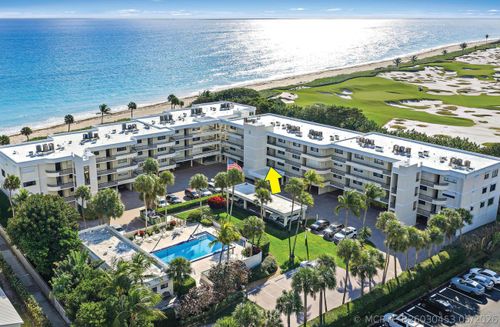 108-70 Celestial Way, Juno Beach, FL, 33408-2374 | Card Image