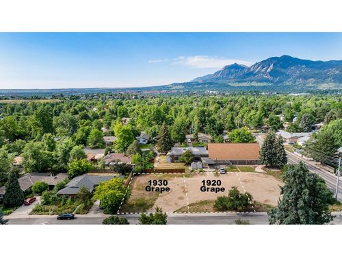 1930 Grape Ave, Boulder, CO, 80304-2362 | Card Image