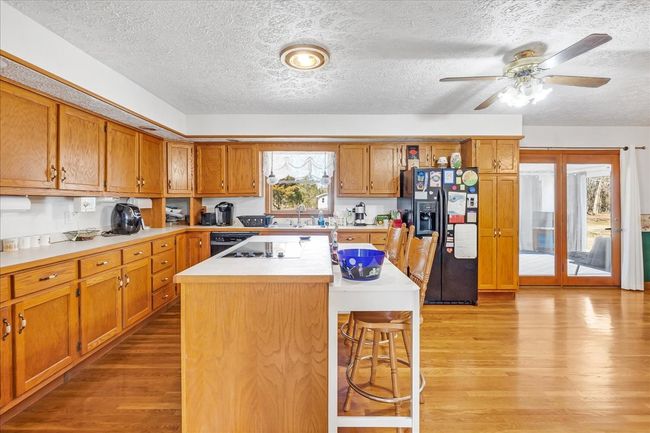 600 Margaret Cir, House other with 5 bedrooms, 3 bathrooms and 5 parking in Mc Minnville TN | Image 17