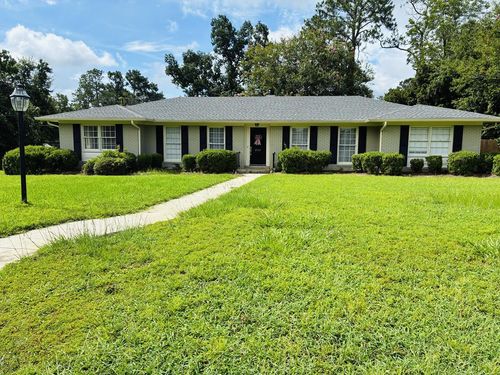 2415 Winding Way, Valdosta, GA, 31602-1240 | Card Image