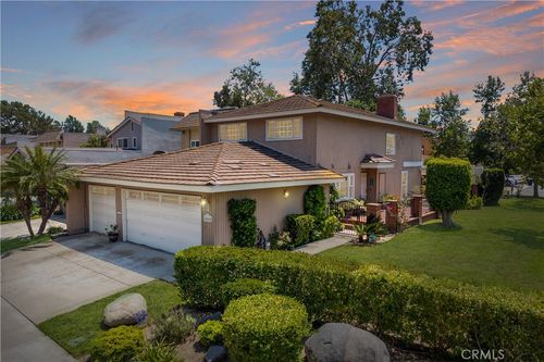 24662 Toledo Ln, Lake Forest, CA, 92630-2316 | Card Image