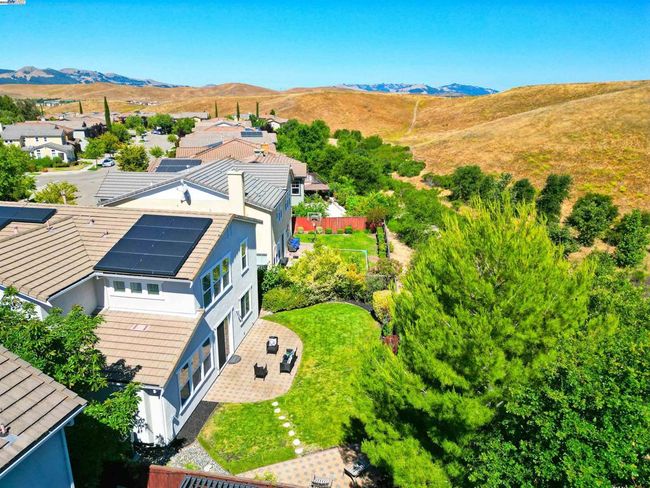 1628 Banbury Dr, House other with 4 bedrooms, 3 bathrooms and 2 parking in San Ramon CA | Image 48