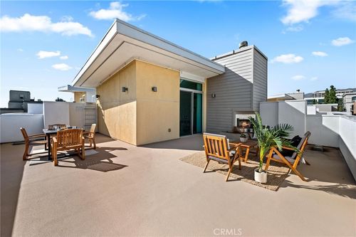 401-238 S Arroyo Pkwy, Pasadena, CA, 91105-2517 | Card Image