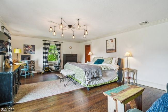 27 Fairway Dr, House other with 7 bedrooms, 5 bathrooms and null parking in West Orange NJ | Image 17