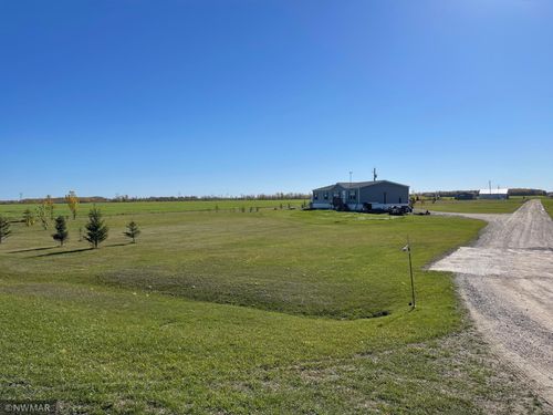 53020 380th St, Salol, MN, 56756-9619 | Card Image