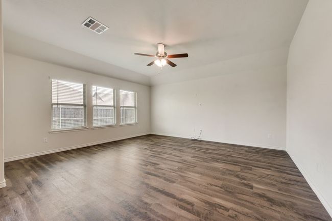 112 Lazy Berry Way, House other with 4 bedrooms, 2 bathrooms and null parking in Royse City TX | Image 7