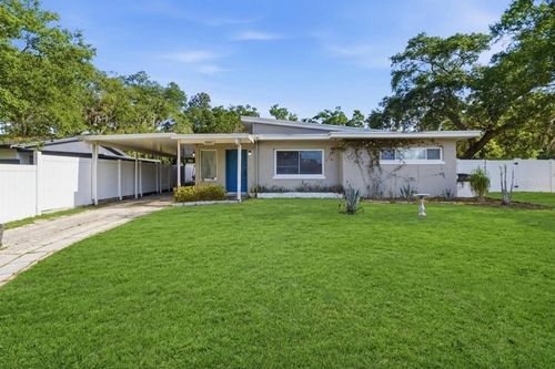 10801 W Elbow Dr, Tampa, FL, 33612 | Card Image
