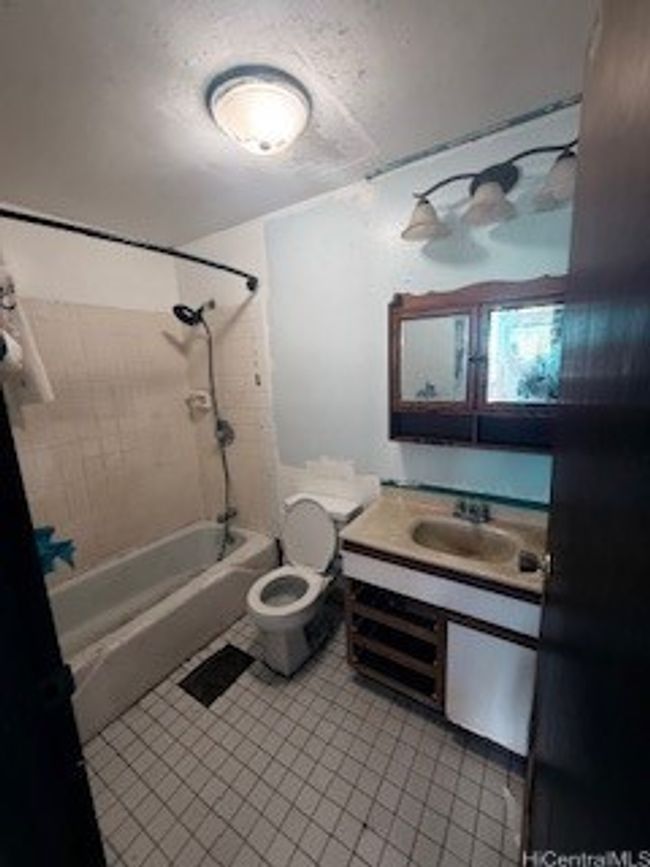 86-356 Kawili St, House other with 4 bedrooms, 3 bathrooms and 4 parking in Waianae HI | Image 11