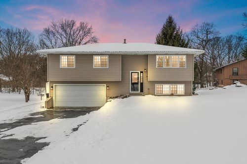 624 W, Valparaiso, IN, 46385 | Card Image