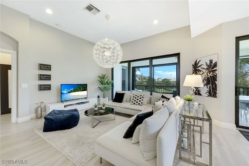 unit-202-2185 Frangipani Cir, NAPLES, FL, 34120-2857 | Card Image