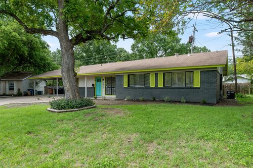 b-1513 Braes Ridge Drive, Austin, TX, 78723 | Card Image