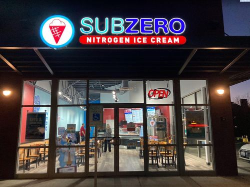 ste-g-321j N Columbia Center Blvd, Kennewick, WA, 99336-7830 | Card Image