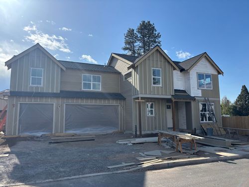 14-61430 Se Daybreak Court, Bend, OR, 97702 | Card Image