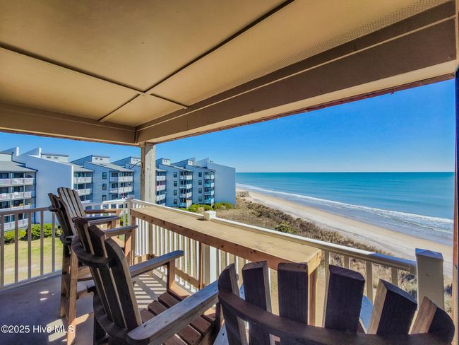 UNIT-3407C - 1866 New River Inlet Rd, Condo with 2 bedrooms, 2 bathrooms and null parking in N Topsail Beach NC | Image 29