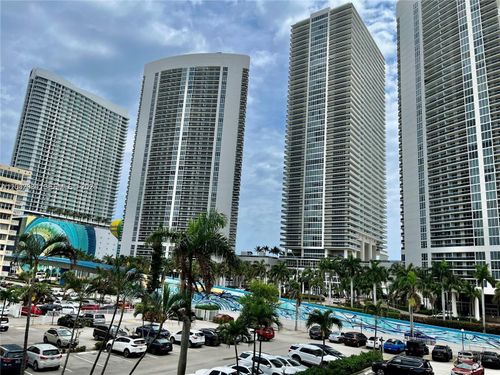 0-1849 S Ocean Dr, Hallandale Beach, FL, 33009-4969 | Card Image