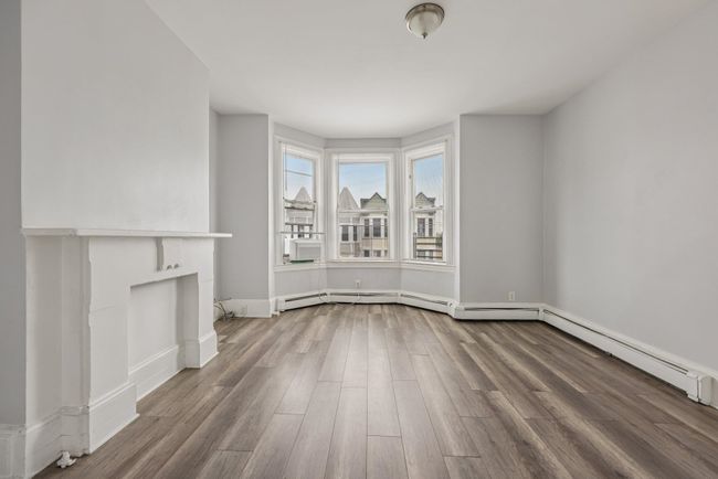 APT-3R - 59 Monitor St, Condo with 1 bedrooms, 1 bathrooms and null parking in Jersey City NJ | Image 11