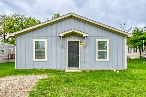 1618 Gale Dr, Azle, TX, 76020-4705 | Card Image