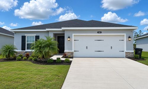 810 172nd Ct E, BRADENTON, FL, 34212-2234 | Card Image
